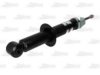 Magnum Technology AGY035MT Shock Absorber